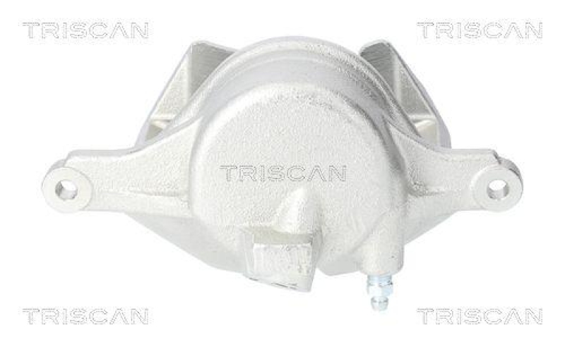 TRISCAN 8175 13112 Triscan Bremssattel f&uuml;r Toyota