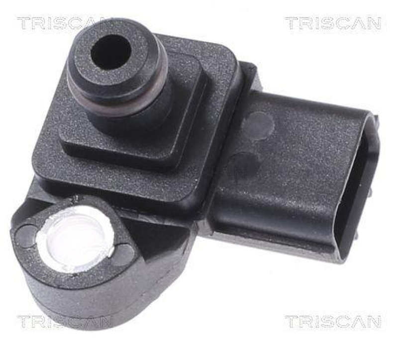 TRISCAN 8824 10030 Sensor, Manifold Druck f&uuml;r Honda, Subaru, Volvo