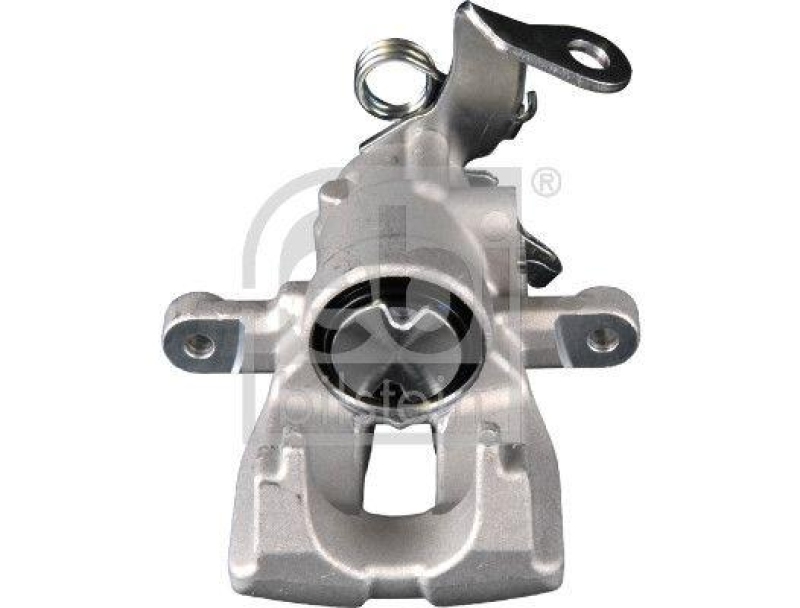 FEBI BILSTEIN 178820 Bremssattel für Fiat