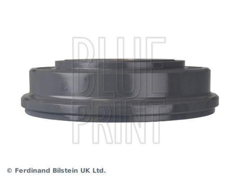 BLUE PRINT ADH24708 Bremstrommel f&uuml;r HONDA