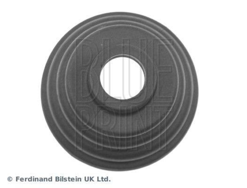 BLUE PRINT ADT38184 Achsmanschettensatz f&uuml;r TOYOTA