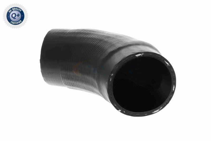 VAICO V20-1614 Ladeluftschlauch f&uuml;r BMW