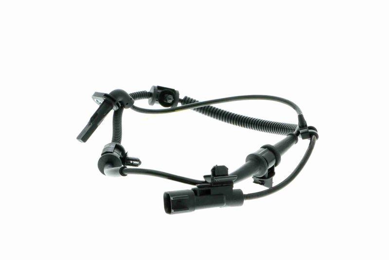 VEMO V40-72-0571 Sensor, Raddrehzahl f&uuml;r OPEL