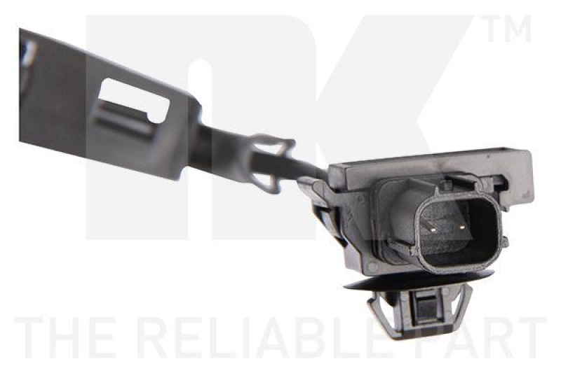 NK 292616 Sensor, Raddrehzahl f&uuml;r HONDA