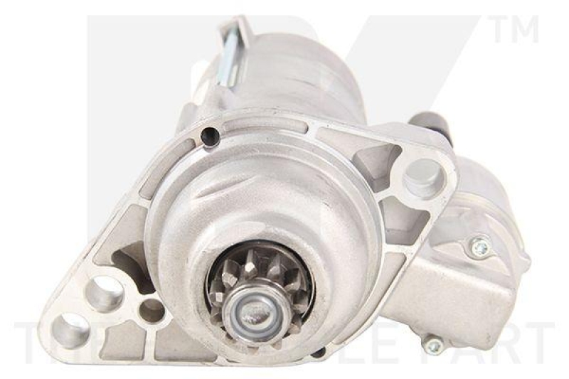NK 4747010 Starter für AUDI,SEAT,SKODA,VW