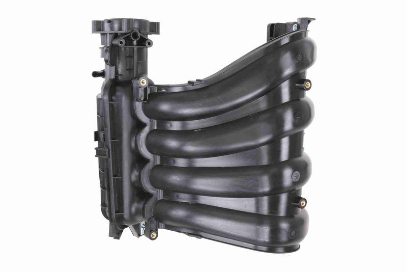 ACKOJA A38-0230 Saugrohr, Luftversorgung f&uuml;r NISSAN