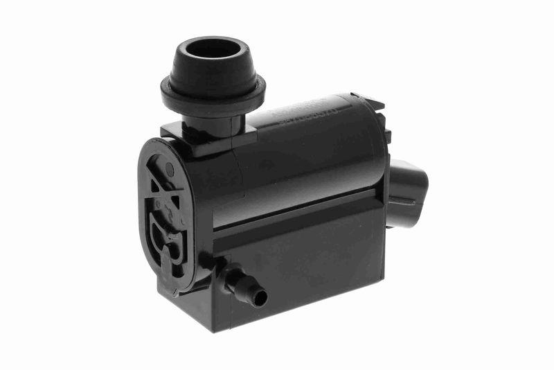 ACKOJA A52-08-0005 Waschwasserpumpe, Scheibenreinigung für HYundAI