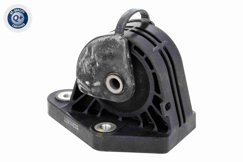 ACKOJA A52-9698 Lagerung, Motor vorne, oben für HYUNDAI