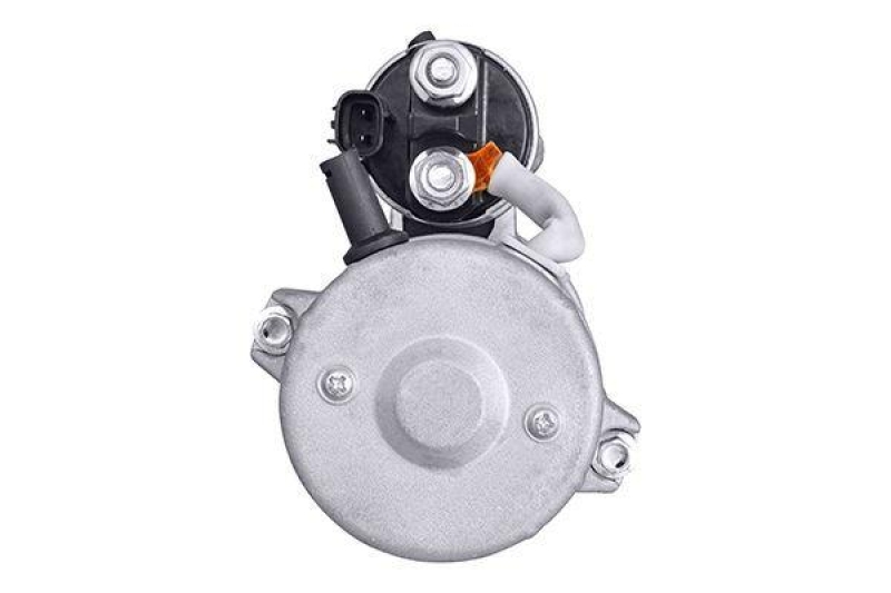 HELLA 8EA 011 613-241 Starter 12V 1,9kW