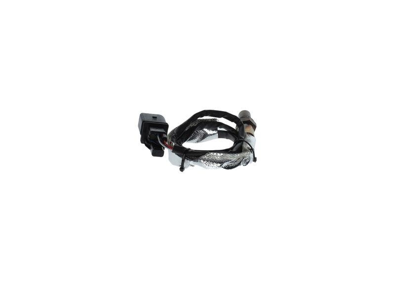 BOSCH 0 258 007 049 Lambdasonde