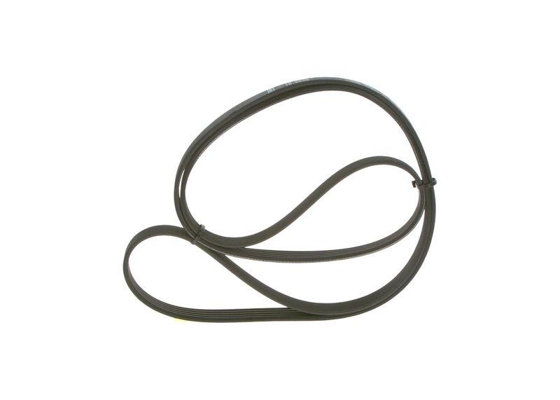 BOSCH 1 987 948 482 Keilrippenriemen