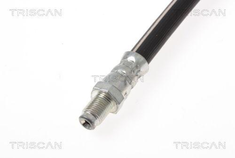 TRISCAN 8150 15142 Bremsschlauch f&uuml;r Fiat Doblo