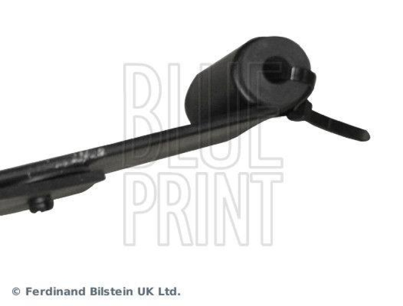 BLUE PRINT ADC48807 Blattfeder f&uuml;r MITSUBISHI