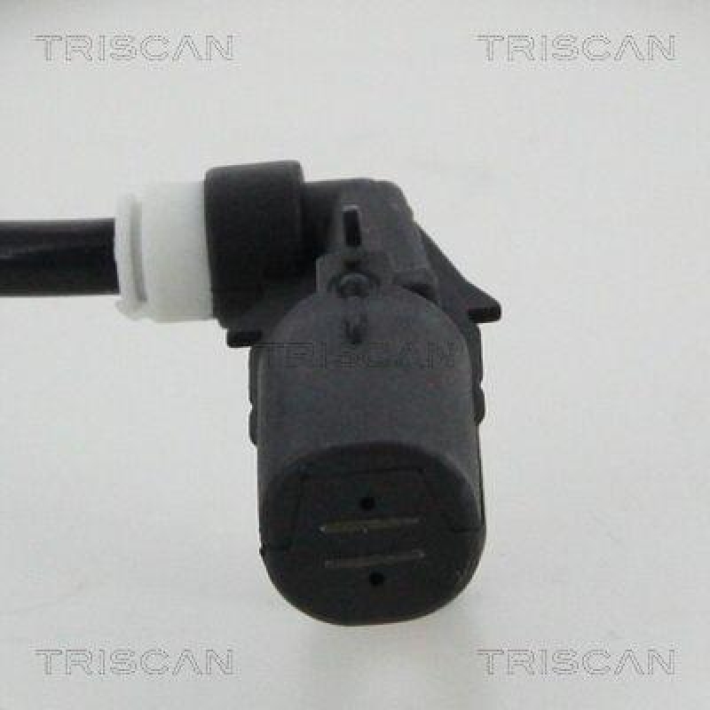 TRISCAN 8180 23220 Sensor, Raddrehzahl f&uuml;r Mb