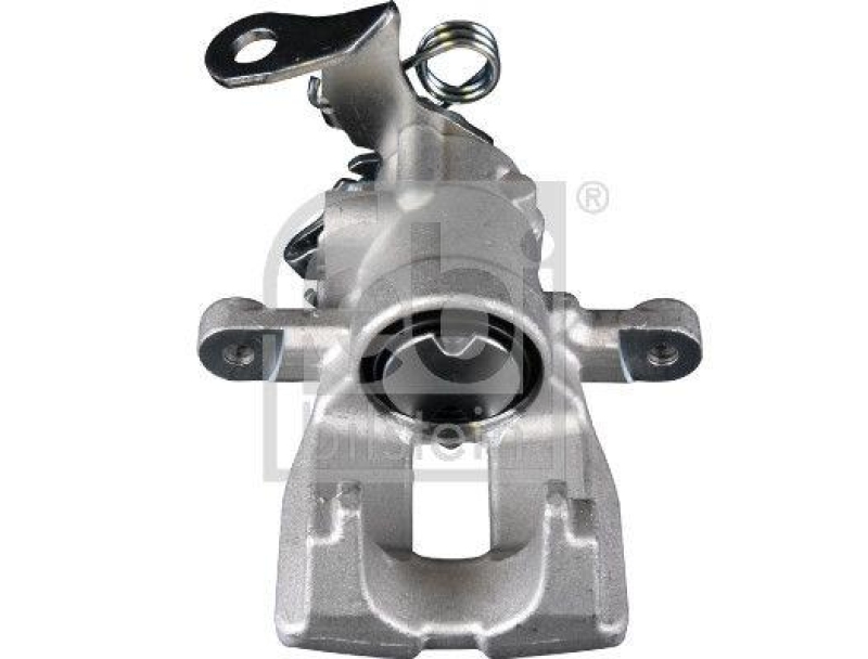 FEBI BILSTEIN 178821 Bremssattel für Fiat