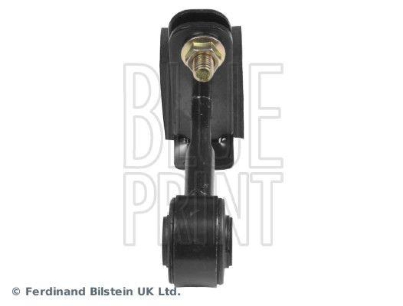 BLUE PRINT ADG08570 Verbindungsstange mit Gummilager f&uuml;r KIA