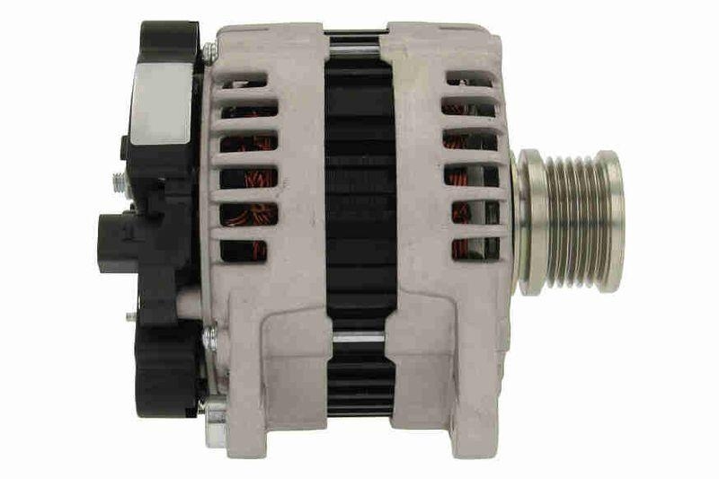 VEMO V10-13-50057 Generator f&uuml;r SKODA