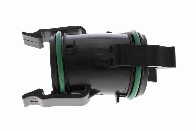 VAICO V10-8916 Ladeluftschlauch für VW