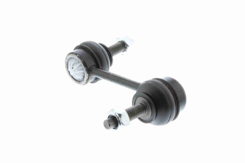 VAICO V24-0169 Stange/Strebe, Stabilisator Vorderachse links + rechts f&uuml;r FIAT