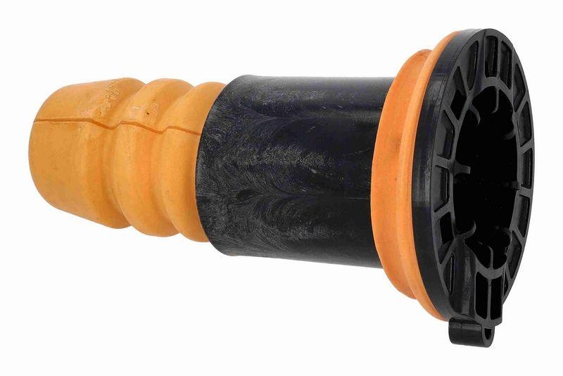 VAICO V24-1456 Anschlagpuffer, Federung Hinterachse f&uuml;r FIAT