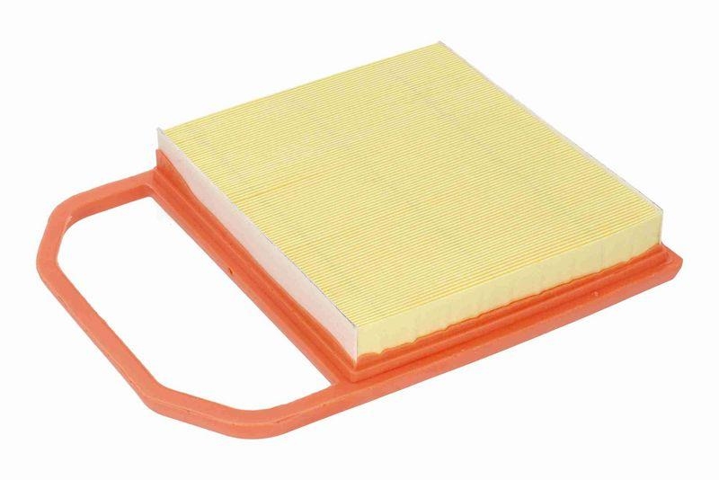 VAICO V30-3448 Luftfilter f&uuml;r MERCEDES-BENZ