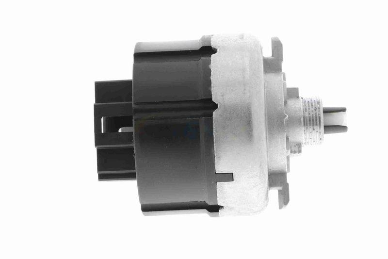 VEMO V30-73-0285 Schalter, Hauptlicht Drehbet&auml;tigung f&uuml;r MERCEDES-BENZ