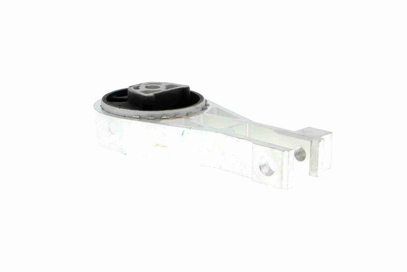 VAICO V40-0850 Lagerung, Motor f&uuml;r OPEL