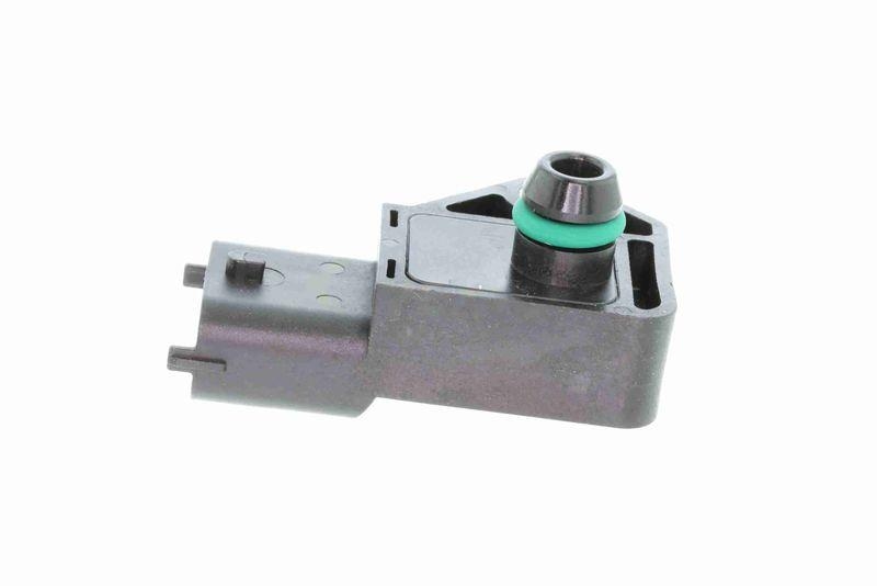 VEMO V40-72-0572 Luftdrucksensor, H&ouml;henanpassung 3-Polig f&uuml;r OPEL