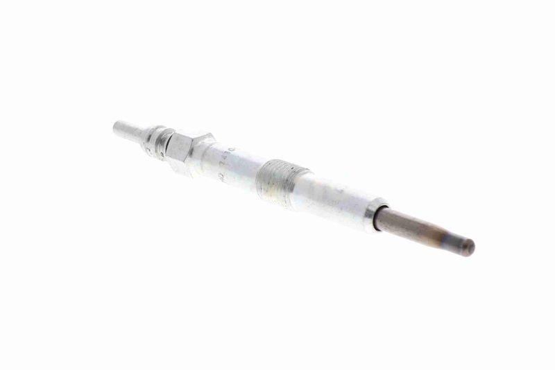 VEMO V99-14-0101 Gl&uuml;hkerze M10 x 1,00 / 11V f&uuml;r LAND ROVER