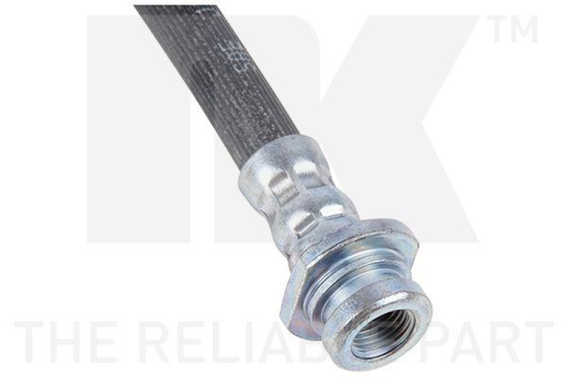 NK 855218 Bremsschlauch f&uuml;r OPEL, SUZUKI, VAUX