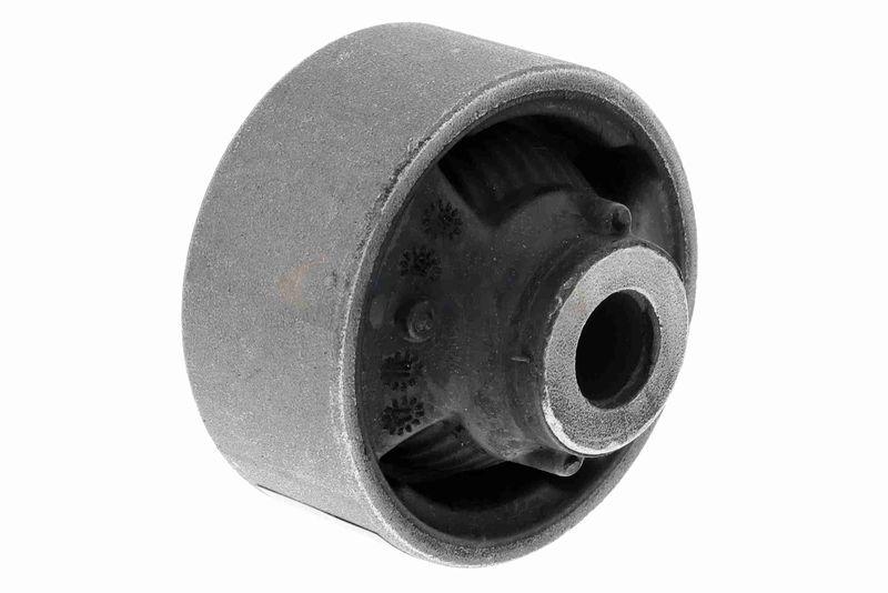 ACKOJA A38-0231 Lagerung, Lenker Vorderachse beidseitig links + rechts f&uuml;r NISSAN