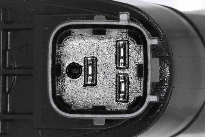 ACKOJA A52-08-0006 Waschwasserpumpe, Scheibenreinigung f&uuml;r HYundAI