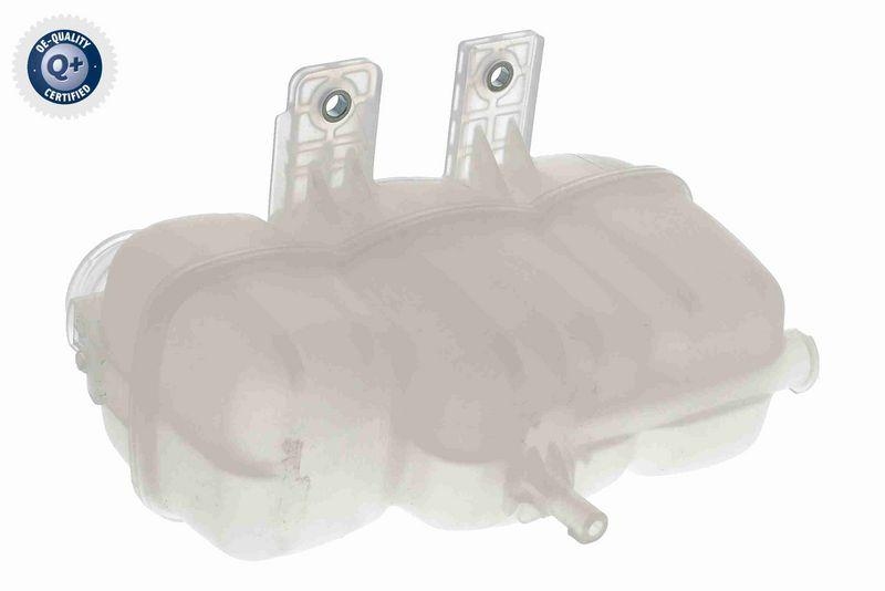 ACKOJA A52-9699 Ausgleichsbehälter, Kühlmittel für HYundAI