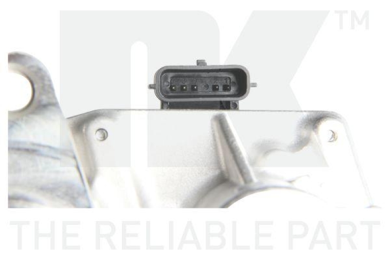 NK 4599056 AGR-Ventil f&uuml;r FIAT,MB,NISS,OPEL,REN,VAUX
