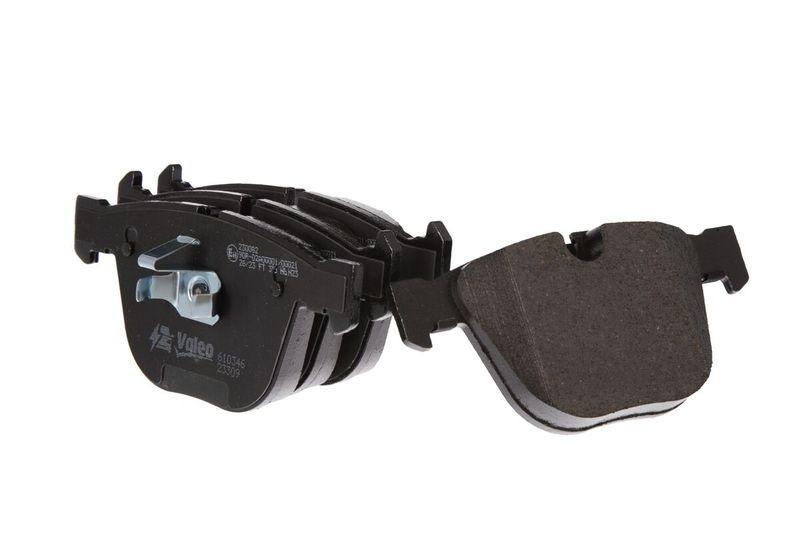 VALEO 610346 SBB-Satz - EV