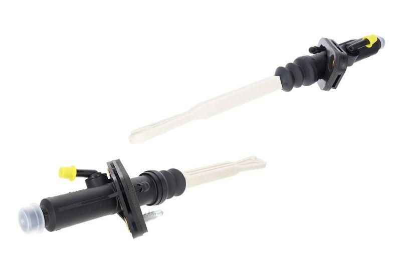 VALEO 876101 CMC VOLVO V70 I 2.5 TDI LHD