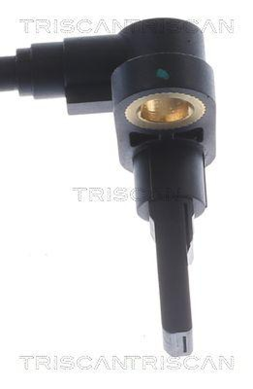 TRISCAN 8180 15115 Sensor, Raddrehzahl f&uuml;r Fiat, Alfa
