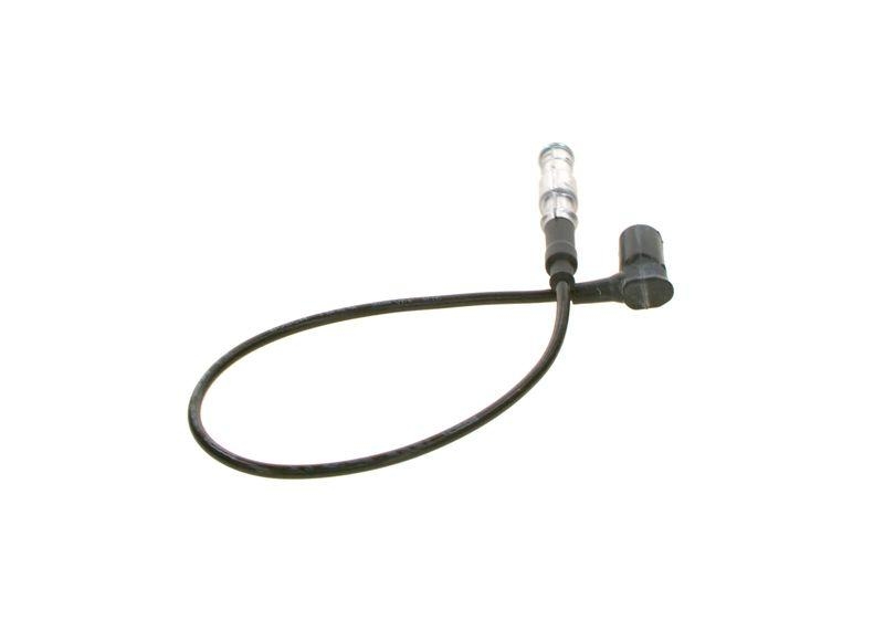 BOSCH 0 356 912 906 Z&uuml;ndleitung