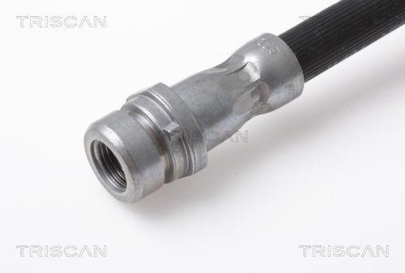 TRISCAN 8150 16143 Bremsschlauch f&uuml;r Ford Kuga