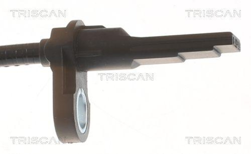 TRISCAN 8180 68106 Sensor, Raddrehzahl f&uuml;r Subaru