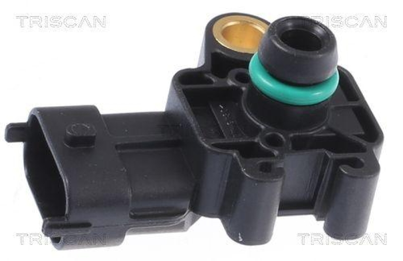 TRISCAN 8824 10032 Sensor, Manifold Druck f&uuml;r Opel, Saab, Chevrolet