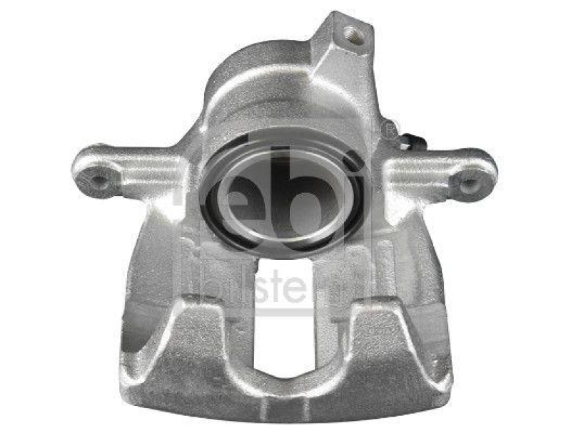 FEBI BILSTEIN 178822 Bremssattel f&uuml;r Mercedes-Benz