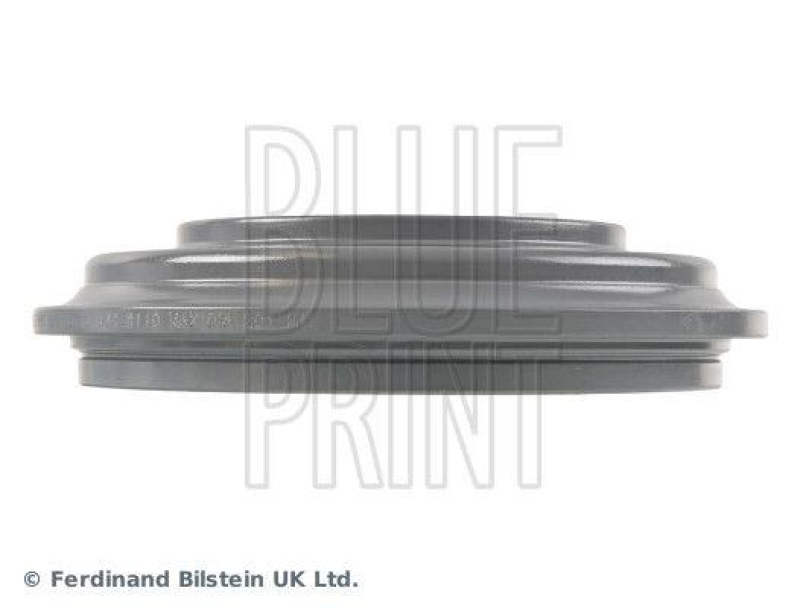 BLUE PRINT ADH24710 Bremstrommel f&uuml;r HONDA