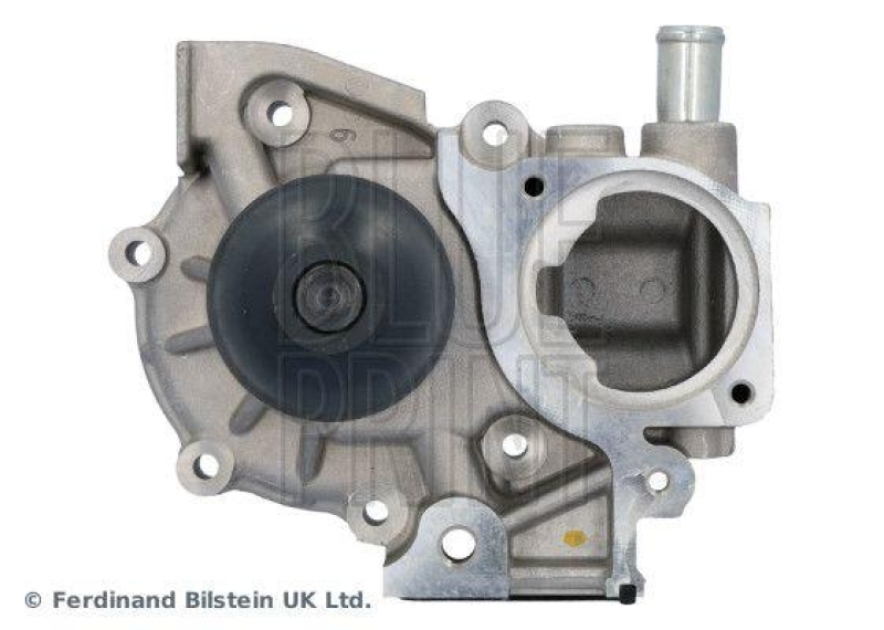 BLUE PRINT ADS79119 Wasserpumpe mit Dichtring und Dichtungen für SUBARU