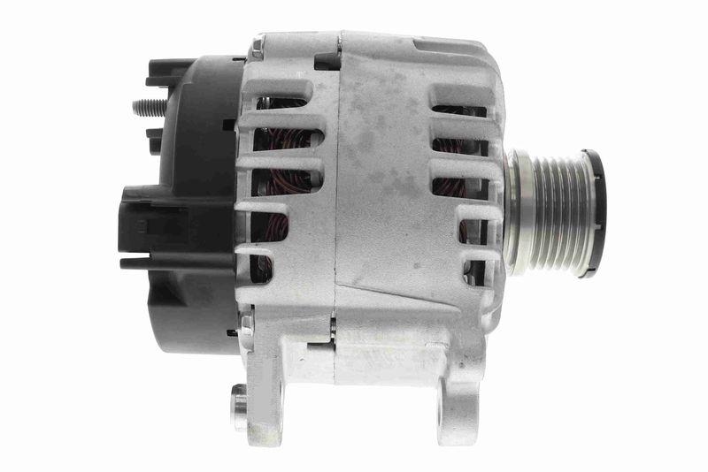 VEMO V10-13-50059 Generator f&uuml;r VW