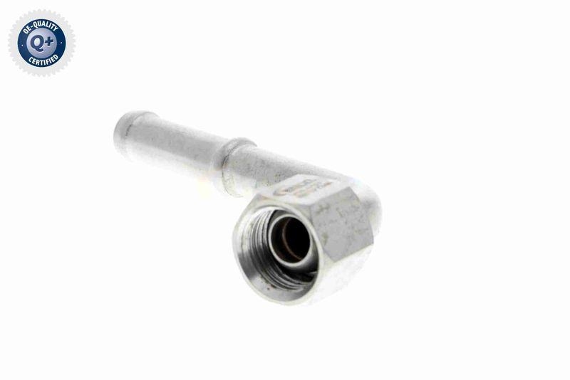 VAICO V10-4781 K&uuml;hlmittelrohrleitung f&uuml;r VW