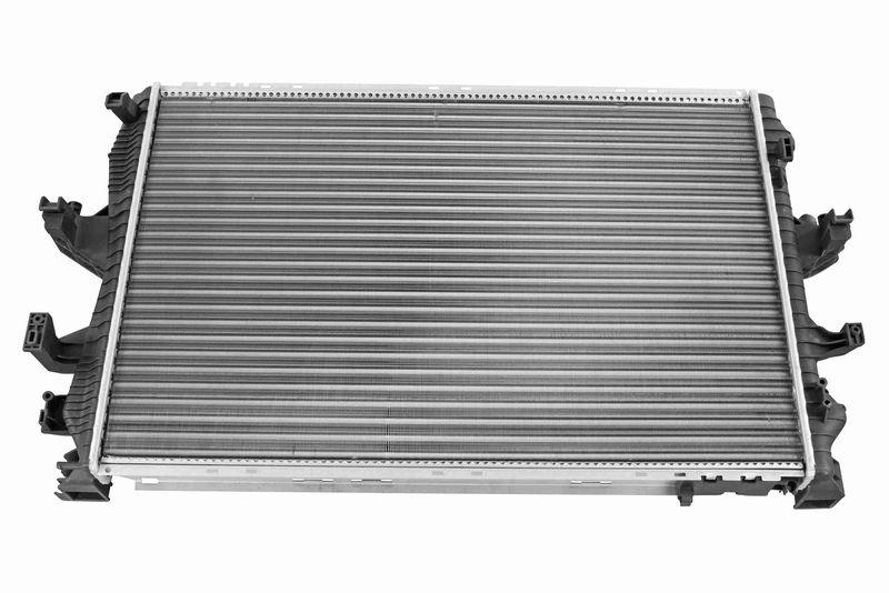 VEMO V10-60-0028 K&uuml;hler, Motork&uuml;hlung 710 x 470 x 30 mm f&uuml;r VW