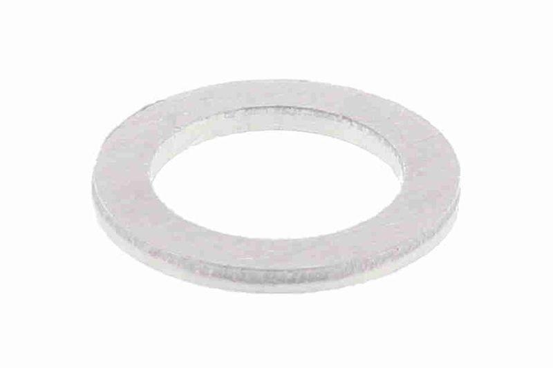 VEMO V38-72-0129 Sensor, K&uuml;hlmitteltemperatur 2-Polig f&uuml;r NISSAN