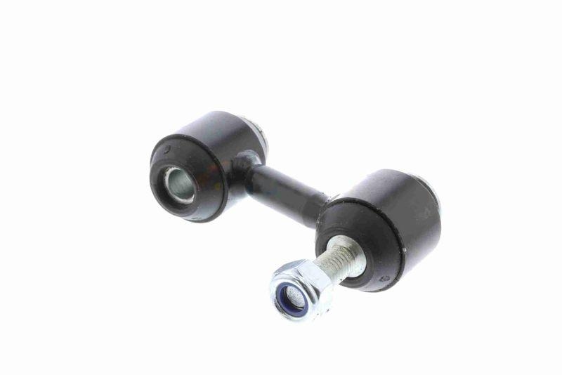 VAICO V40-0852 Stange/Strebe, Stabilisator hinten, links+rechts L= 71,5 mm f&uuml;r OPEL