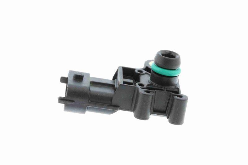VEMO V40-72-0573 Luftdrucksensor, H&ouml;henanpassung 3-Polig f&uuml;r OPEL